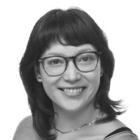 Natasha Noriko Vogrig