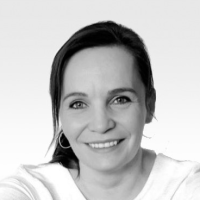 Mirjana Marijic
