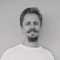 Bert Röbekamp